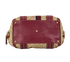 Aviatrix, top view